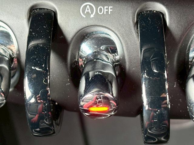 MINI 3ドアJOHN COOPER WORKS 純正ナビ バックカメラ シートヒーター アダクティブクルーズコントロール インテリジェントセーフティー パドルシフト ヘッドアップディスプレイ ミラーETC ダイナミカシート コンフォートアクセス(59枚目)