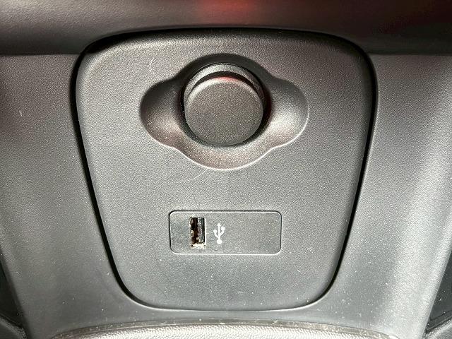 MINI 3ドアJOHN COOPER WORKS 純正ナビ バックカメラ シートヒーター アダクティブクルーズコントロール インテリジェントセーフティー パドルシフト ヘッドアップディスプレイ ミラーETC ダイナミカシート コンフォートアクセス(63枚目)