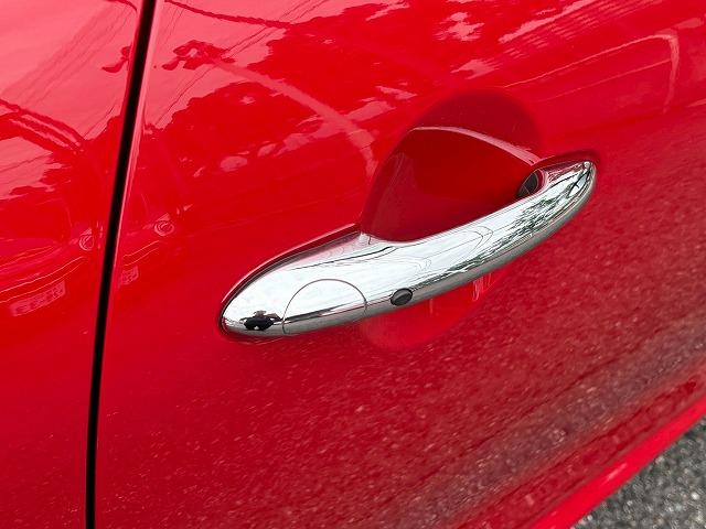 MINI 3ドアJOHN COOPER WORKS 純正ナビ バックカメラ シートヒーター アダクティブクルーズコントロール インテリジェントセーフティー パドルシフト ヘッドアップディスプレイ ミラーETC ダイナミカシート コンフォートアクセス(67枚目)