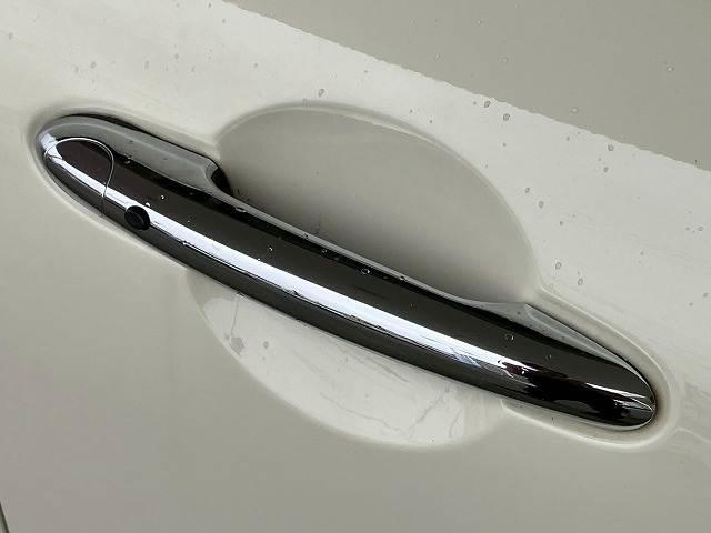 MINI COOPER 純正ナビ バックカメラ アダクティブクルーズコントロール ミラーETC インテリジェントセーフティー コンフォートアクセス LEDヘッドライト アイドリングストップ レインセンサー オートライト(9枚目)