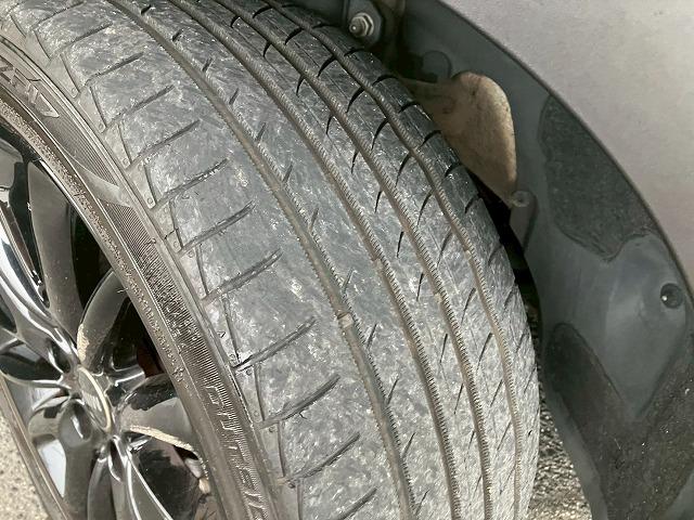 MINI COOPER 純正ナビ バックカメラ アダクティブクルーズコントロール ミラーETC インテリジェントセーフティー コンフォートアクセス LEDヘッドライト アイドリングストップ レインセンサー オートライト(23枚目)