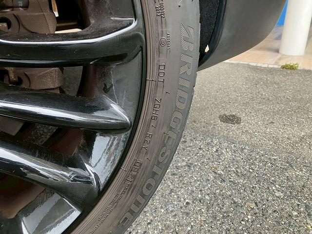 MINI COOPER 純正ナビ バックカメラ アダクティブクルーズコントロール ミラーETC インテリジェントセーフティー コンフォートアクセス LEDヘッドライト アイドリングストップ レインセンサー オートライト(24枚目)