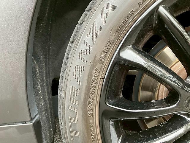 MINI COOPER 純正ナビ バックカメラ アダクティブクルーズコントロール ミラーETC インテリジェントセーフティー コンフォートアクセス LEDヘッドライト アイドリングストップ レインセンサー オートライト(25枚目)