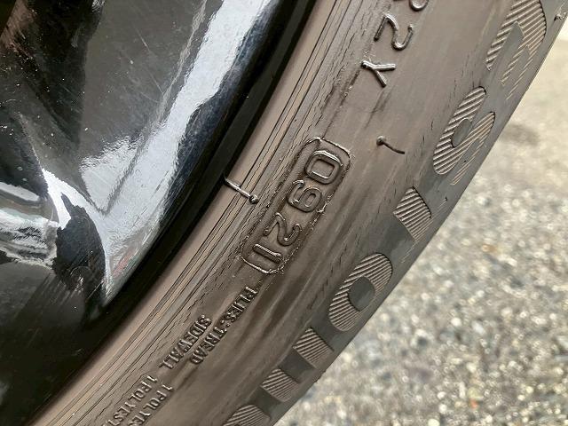 MINI COOPER 純正ナビ バックカメラ アダクティブクルーズコントロール ミラーETC インテリジェントセーフティー コンフォートアクセス LEDヘッドライト アイドリングストップ レインセンサー オートライト(26枚目)