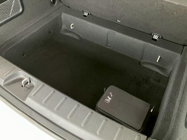 MINI COOPER 純正ナビ バックカメラ アダクティブクルーズコントロール ミラーETC インテリジェントセーフティー コンフォートアクセス LEDヘッドライト アイドリングストップ レインセンサー オートライト(30枚目)