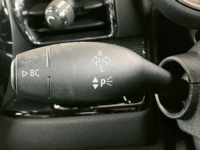 MINI COOPER 純正ナビ バックカメラ アダクティブクルーズコントロール ミラーETC インテリジェントセーフティー コンフォートアクセス LEDヘッドライト アイドリングストップ レインセンサー オートライト(39枚目)