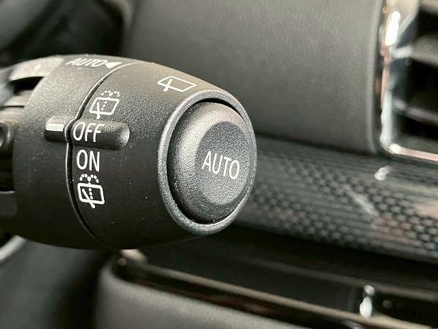 MINI COOPER 純正ナビ バックカメラ アダクティブクルーズコントロール ミラーETC インテリジェントセーフティー コンフォートアクセス LEDヘッドライト アイドリングストップ レインセンサー オートライト(41枚目)