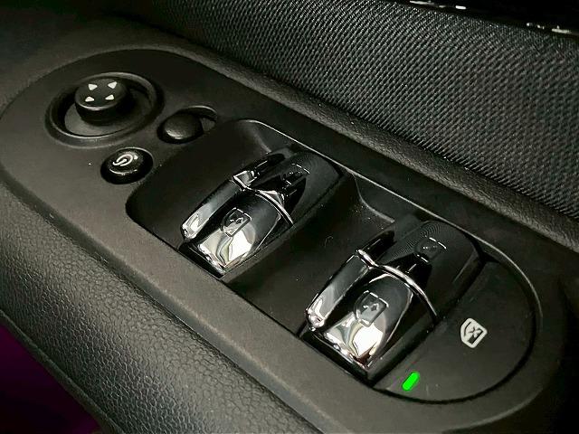 MINI COOPER 純正ナビ バックカメラ アダクティブクルーズコントロール ミラーETC インテリジェントセーフティー コンフォートアクセス LEDヘッドライト アイドリングストップ レインセンサー オートライト(44枚目)