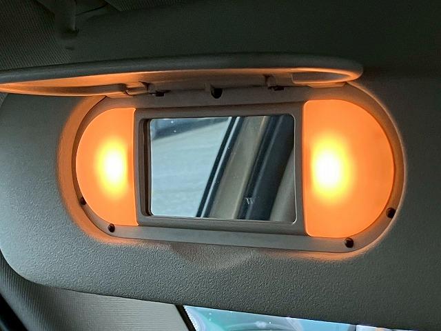 MINI COOPER 純正ナビ バックカメラ アダクティブクルーズコントロール ミラーETC インテリジェントセーフティー コンフォートアクセス LEDヘッドライト アイドリングストップ レインセンサー オートライト(45枚目)