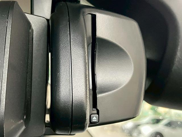 MINI COOPER 純正ナビ バックカメラ アダクティブクルーズコントロール ミラーETC インテリジェントセーフティー コンフォートアクセス LEDヘッドライト アイドリングストップ レインセンサー オートライト(47枚目)