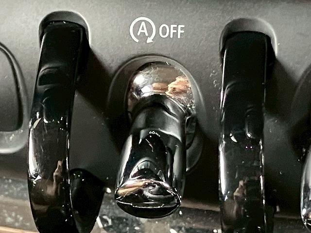 MINI COOPER 純正ナビ バックカメラ アダクティブクルーズコントロール ミラーETC インテリジェントセーフティー コンフォートアクセス LEDヘッドライト アイドリングストップ レインセンサー オートライト(53枚目)