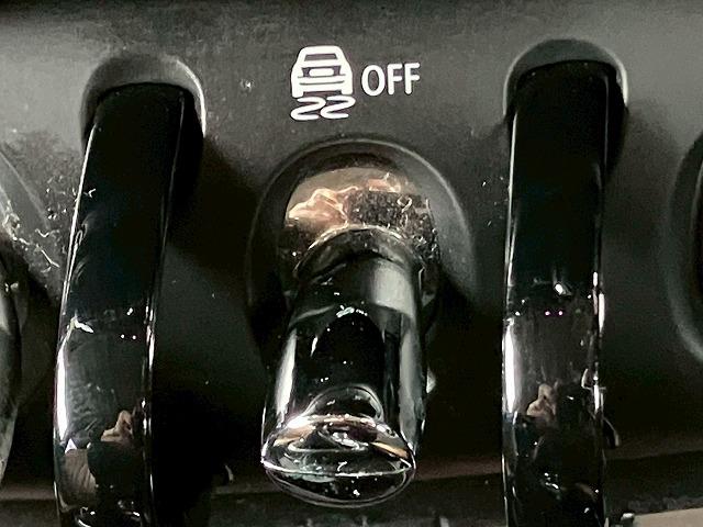 MINI COOPER 純正ナビ バックカメラ アダクティブクルーズコントロール ミラーETC インテリジェントセーフティー コンフォートアクセス LEDヘッドライト アイドリングストップ レインセンサー オートライト(55枚目)