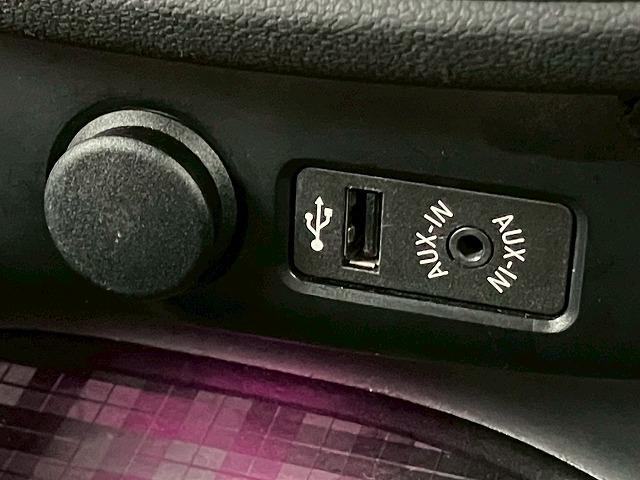 MINI COOPER 純正ナビ バックカメラ アダクティブクルーズコントロール ミラーETC インテリジェントセーフティー コンフォートアクセス LEDヘッドライト アイドリングストップ レインセンサー オートライト(56枚目)
