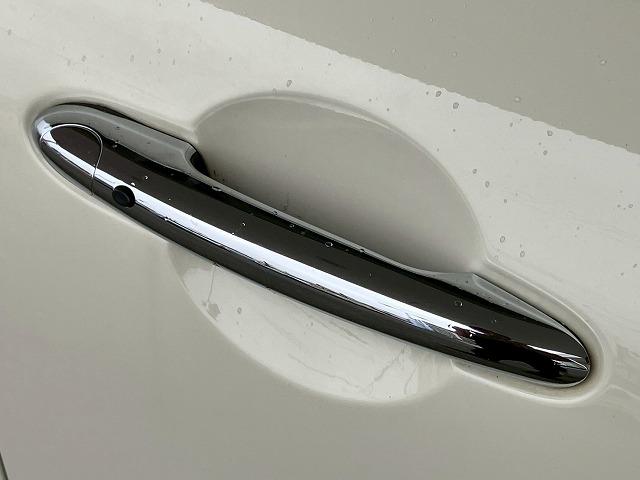 MINI COOPER 純正ナビ バックカメラ アダクティブクルーズコントロール ミラーETC インテリジェントセーフティー コンフォートアクセス LEDヘッドライト アイドリングストップ レインセンサー オートライト(60枚目)