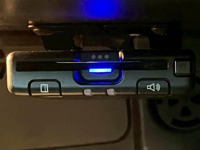 ＭＩＮＩ ５ドア　ＣＯＯＰＥＲ　Ｄ　純正ナビ／バックカメラ／衝突軽減／ＥＴＣ（8枚目）