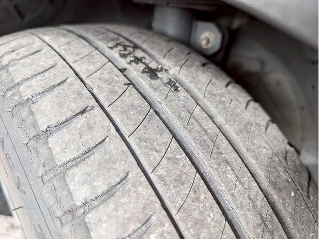 MINI 5ドア COOPER SD 60イヤーズエディション 本革シート シートヒータ 純正ナビ バックカメラ アダクティブクルーズコントロール インテリジェントセーフティー コンフォートアクセス ミラーETC コーナーセンサー LEDヘッドライト(23枚目)