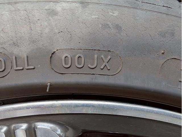 MINI 5ドア COOPER SD 60イヤーズエディション 本革シート シートヒータ 純正ナビ バックカメラ アダクティブクルーズコントロール インテリジェントセーフティー コンフォートアクセス ミラーETC コーナーセンサー LEDヘッドライト(24枚目)