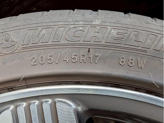 MINI 5ドア COOPER SD 60イヤーズエディション 本革シート シートヒータ 純正ナビ バックカメラ アダクティブクルーズコントロール インテリジェントセーフティー コンフォートアクセス ミラーETC コーナーセンサー LEDヘッドライト(25枚目)