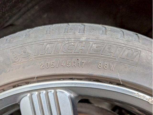 MINI 5ドア COOPER SD 60イヤーズエディション 本革シート シートヒータ 純正ナビ バックカメラ アダクティブクルーズコントロール インテリジェントセーフティー コンフォートアクセス ミラーETC コーナーセンサー LEDヘッドライト(26枚目)