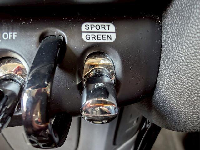 MINI 5ドア COOPER SD 60イヤーズエディション 本革シート シートヒータ 純正ナビ バックカメラ アダクティブクルーズコントロール インテリジェントセーフティー コンフォートアクセス ミラーETC コーナーセンサー LEDヘッドライト(59枚目)