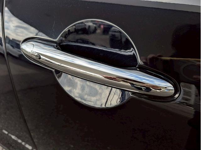 MINI 5ドア COOPER SD 60イヤーズエディション 本革シート シートヒータ 純正ナビ バックカメラ アダクティブクルーズコントロール インテリジェントセーフティー コンフォートアクセス ミラーETC コーナーセンサー LEDヘッドライト(65枚目)