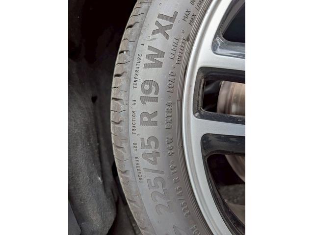 MINI ジョンクーパーワークス クロスオーバー 純正ナビ バックカメラ アダクティブクルーズコントロール シートヒーター ミラーETC ヘッドアップディスプレイ インテリジェントセーフティー コンフォートアクセス ダイナミカシート(22枚目)