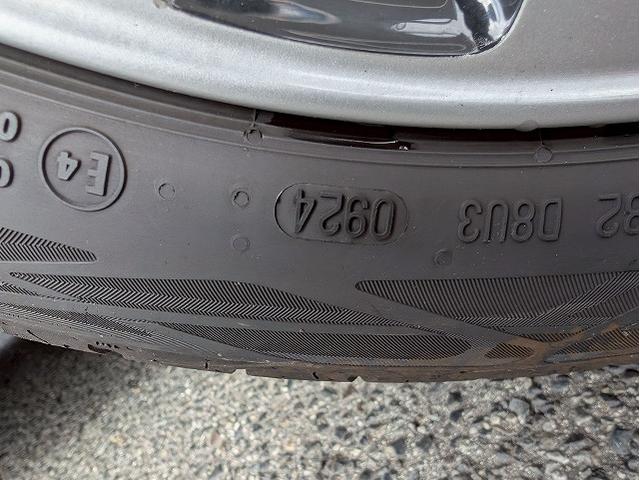 MINI ジョンクーパーワークス クロスオーバー 純正ナビ バックカメラ アダクティブクルーズコントロール シートヒーター ミラーETC ヘッドアップディスプレイ インテリジェントセーフティー コンフォートアクセス ダイナミカシート(23枚目)