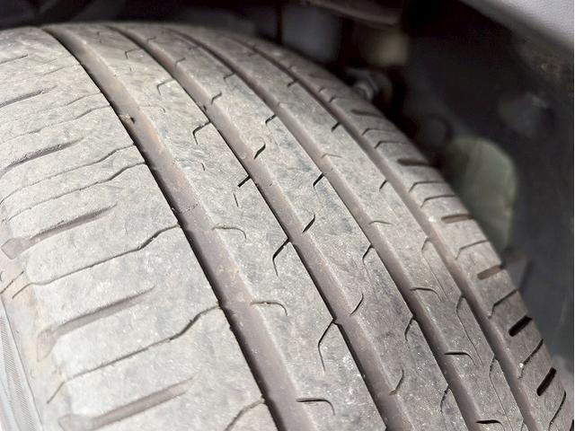 MINI ジョンクーパーワークス クロスオーバー 純正ナビ バックカメラ アダクティブクルーズコントロール シートヒーター ミラーETC ヘッドアップディスプレイ インテリジェントセーフティー コンフォートアクセス ダイナミカシート(24枚目)