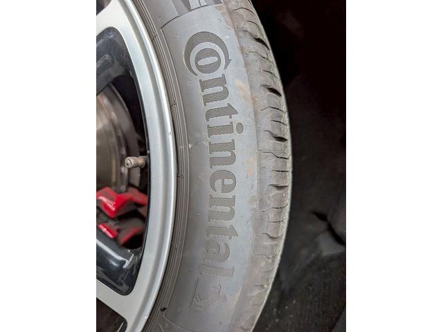 MINI ジョンクーパーワークス クロスオーバー 純正ナビ バックカメラ アダクティブクルーズコントロール シートヒーター ミラーETC ヘッドアップディスプレイ インテリジェントセーフティー コンフォートアクセス ダイナミカシート(25枚目)