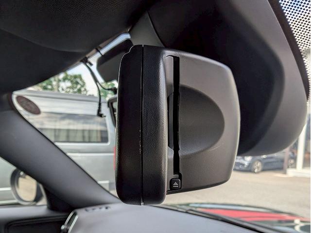 MINI ジョンクーパーワークス クロスオーバー 純正ナビ バックカメラ アダクティブクルーズコントロール シートヒーター ミラーETC ヘッドアップディスプレイ インテリジェントセーフティー コンフォートアクセス ダイナミカシート(38枚目)