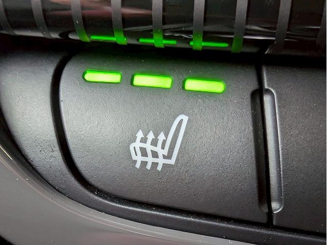 MINI ジョンクーパーワークス クロスオーバー 純正ナビ バックカメラ アダクティブクルーズコントロール シートヒーター ミラーETC ヘッドアップディスプレイ インテリジェントセーフティー コンフォートアクセス ダイナミカシート(45枚目)