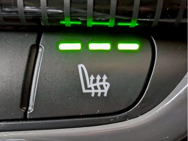 MINI ジョンクーパーワークス クロスオーバー 純正ナビ バックカメラ アダクティブクルーズコントロール シートヒーター ミラーETC ヘッドアップディスプレイ インテリジェントセーフティー コンフォートアクセス ダイナミカシート(46枚目)