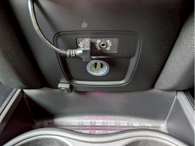 MINI ジョンクーパーワークス クロスオーバー 純正ナビ バックカメラ アダクティブクルーズコントロール シートヒーター ミラーETC ヘッドアップディスプレイ インテリジェントセーフティー コンフォートアクセス ダイナミカシート(51枚目)