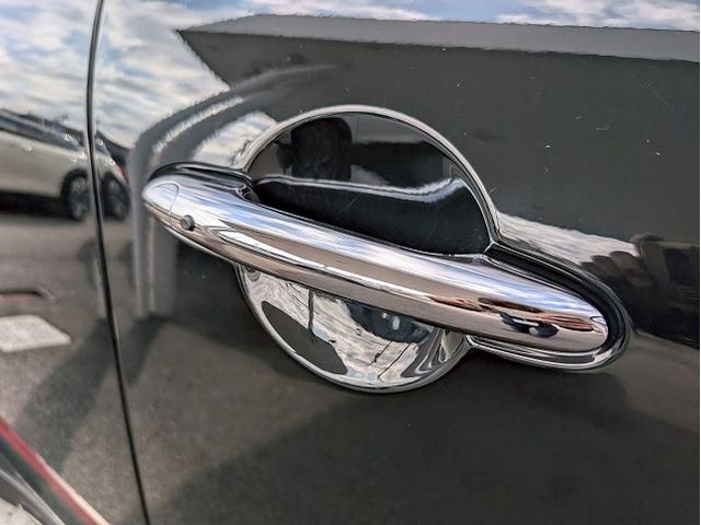 MINI ジョンクーパーワークス クロスオーバー 純正ナビ バックカメラ アダクティブクルーズコントロール シートヒーター ミラーETC ヘッドアップディスプレイ インテリジェントセーフティー コンフォートアクセス ダイナミカシート(61枚目)