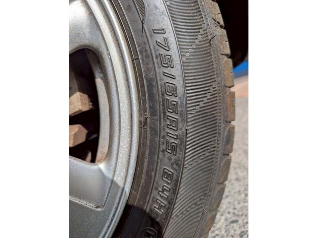 MINI クーパーD 純正HDDナビ バックカメラ 前後コーナーセンサー マルチファンクションステアリング アイドリングストップ 横滑り防止 オートライト レインセンサー コンフォートアクセス ETC アンビエントライト(28枚目)