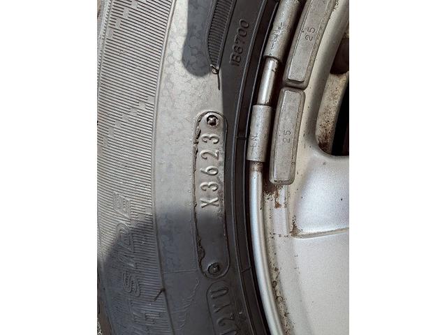 MINI クーパーD 純正HDDナビ バックカメラ 前後コーナーセンサー マルチファンクションステアリング アイドリングストップ 横滑り防止 オートライト レインセンサー コンフォートアクセス ETC アンビエントライト(29枚目)