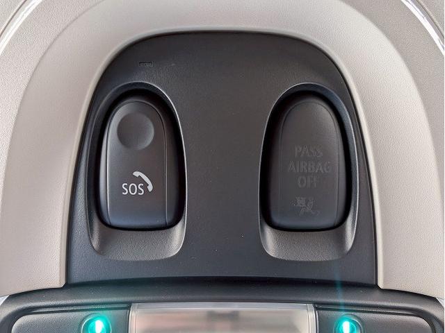 MINI クーパーD 純正HDDナビ バックカメラ 前後コーナーセンサー マルチファンクションステアリング アイドリングストップ 横滑り防止 オートライト レインセンサー コンフォートアクセス ETC アンビエントライト(41枚目)