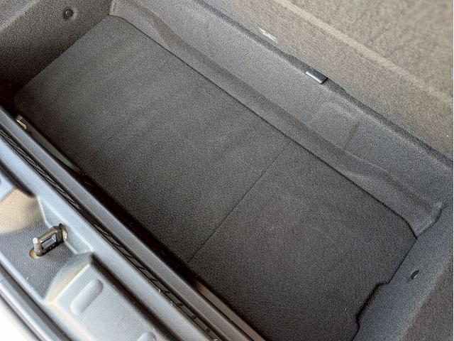 MINI クーパーD 純正HDDナビ バックカメラ 前後コーナーセンサー マルチファンクションステアリング アイドリングストップ 横滑り防止 オートライト レインセンサー コンフォートアクセス ETC アンビエントライト(60枚目)