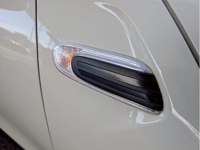 MINI クーパーD 純正HDDナビ バックカメラ 前後コーナーセンサー マルチファンクションステアリング アイドリングストップ 横滑り防止 オートライト レインセンサー コンフォートアクセス ETC アンビエントライト(62枚目)