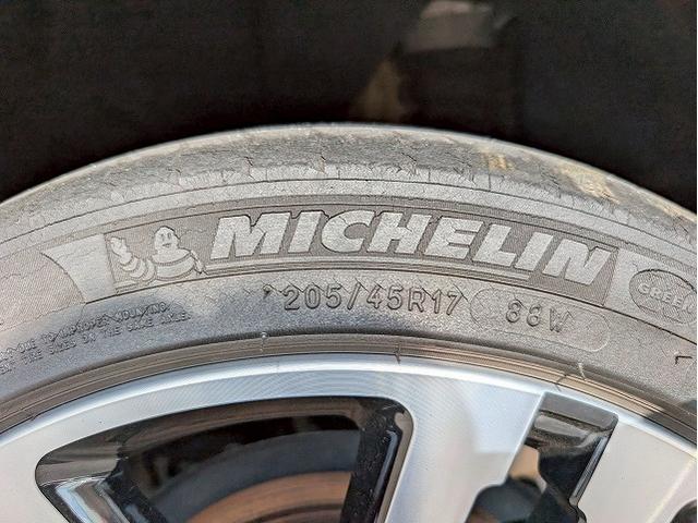 MINI 3ドア COOPER S 純正ナビ バックカメラ アダクティブクルーズコントロール インテリジェントセーフティー ミラーETC LEDヘッドライト コンフォートアクセス レインセンサー オートライト コーナーセンサー(24枚目)