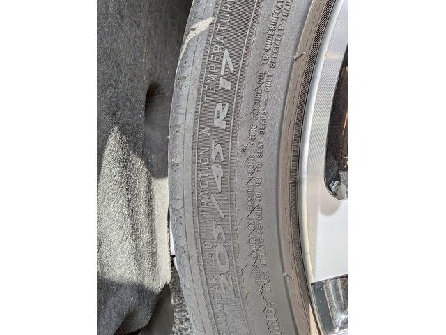 MINI 3ドア COOPER S 純正ナビ バックカメラ アダクティブクルーズコントロール インテリジェントセーフティー ミラーETC LEDヘッドライト コンフォートアクセス レインセンサー オートライト コーナーセンサー(25枚目)