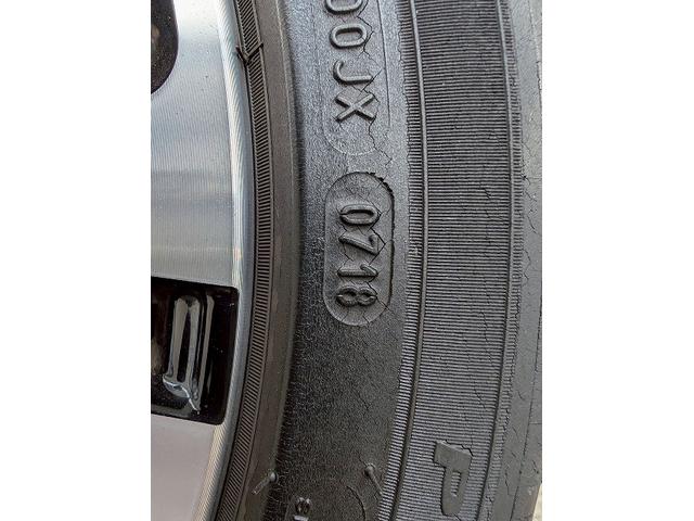 MINI 3ドア COOPER S 純正ナビ バックカメラ アダクティブクルーズコントロール インテリジェントセーフティー ミラーETC LEDヘッドライト コンフォートアクセス レインセンサー オートライト コーナーセンサー(26枚目)