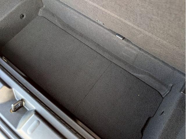 MINI 3ドア COOPER S 純正ナビ バックカメラ アダクティブクルーズコントロール インテリジェントセーフティー ミラーETC LEDヘッドライト コンフォートアクセス レインセンサー オートライト コーナーセンサー(30枚目)