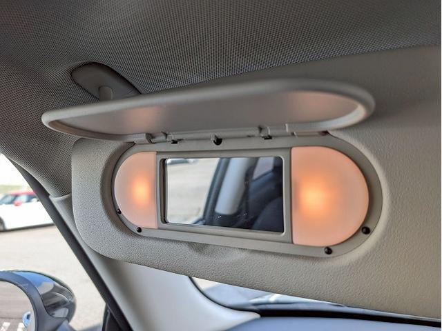 MINI 3ドア COOPER S 純正ナビ バックカメラ アダクティブクルーズコントロール インテリジェントセーフティー ミラーETC LEDヘッドライト コンフォートアクセス レインセンサー オートライト コーナーセンサー(42枚目)