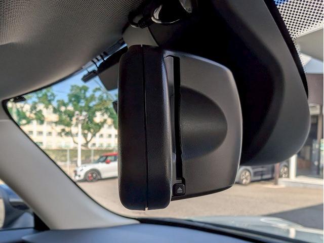 MINI 3ドア COOPER S 純正ナビ バックカメラ アダクティブクルーズコントロール インテリジェントセーフティー ミラーETC LEDヘッドライト コンフォートアクセス レインセンサー オートライト コーナーセンサー(44枚目)
