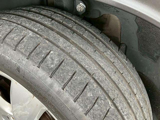 中部地区最大級ＭＩＮＩ専門店。ＤｕｅｌＬ　ＡＧとのコラボレートショップです。専門店ならではの入手困難な限定車も展示しております。問い合わせ先は、０５２−７７５−４０９２まで！！