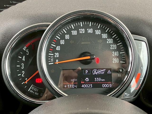 中部地区最大級ＭＩＮＩ専門店。ＤｕｅｌＬ　ＡＧとのコラボレートショップです。専門店ならではの入手困難な限定車も展示しております。問い合わせ先は、０５２−７７５−４０９２まで！！