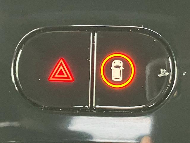 中部地区最大級ＭＩＮＩ専門店。ＤｕｅｌＬ　ＡＧとのコラボレートショップです。専門店ならではの入手困難な限定車も展示しております。問い合わせ先は、０５２−７７５−４０９２まで！！