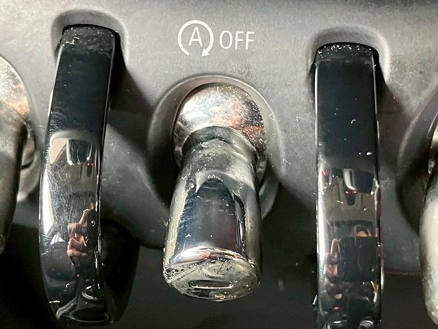 中部地区最大級ＭＩＮＩ専門店。ＤｕｅｌＬ　ＡＧとのコラボレートショップです。専門店ならではの入手困難な限定車も展示しております。問い合わせ先は、０５２−７７５−４０９２まで！！