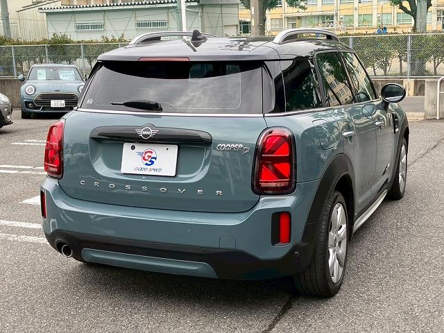 中部地区最大級ＭＩＮＩ専門店。ＤｕｅｌＬ　ＡＧとのコラボレートショップです。専門店ならではの入手困難な限定車も展示しております。問い合わせ先は、０５２−７７５−４０９２まで！！